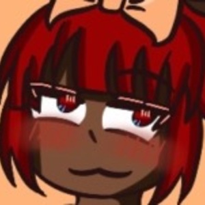 ■ Episode #7 - Small Talk