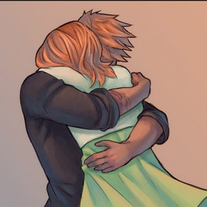 Chapter 8, Page 51