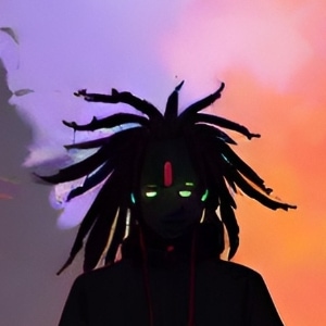 Xombi Chapter 15: Prison Break