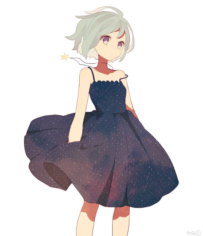 green emerald velvet dress Women Anime Cosplay Dress Off the Shoulder Costume Outfit Full Set God   DAZCOS