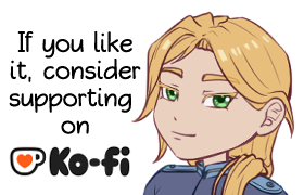 custom banner