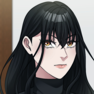 Episode 3 #TimeToGo - Part 2