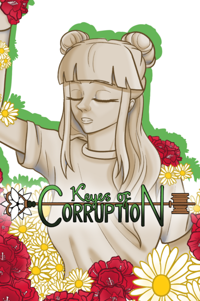 Keyes of Corruption