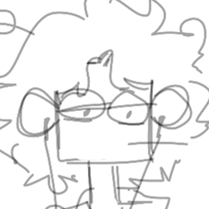 Library adventures yay