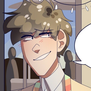 Ch. 5 - Pg. 102-103