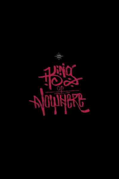 King of Nowhere