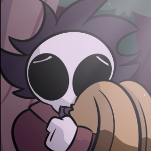 P5 - Prologue Page 5