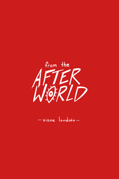 From the After World