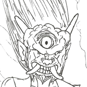 0.3 The Glass Child Part 2