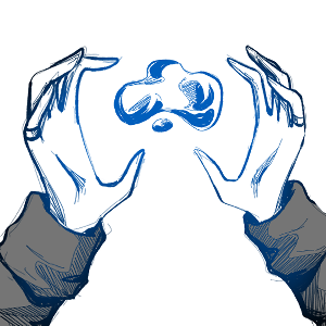 1.5 Pepper Mint (part 2)