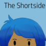 The Shortside 