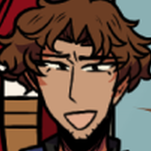 Ep 7: Family Reunions are Weird when you&rsquo;re the only one Unrelated