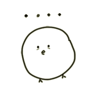 Chinese New Year Aftermath