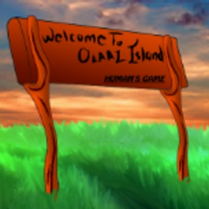 Episode 0.6 : New Owner