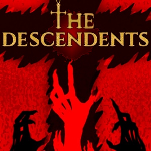 Ch 23 - Mission Report N07 (adam pov)