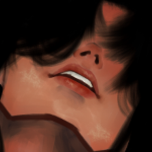 R Y O H A N [RE-DRAWN]