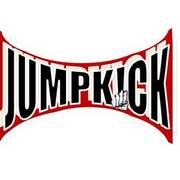 Jumpkick