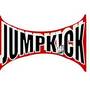 Jumpkick