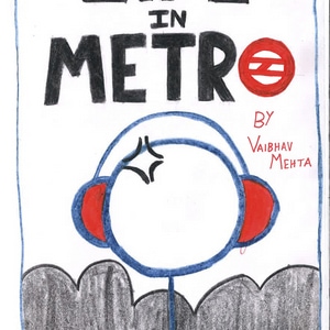 Life In Metro