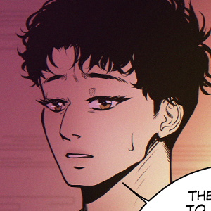 Ch2: Housewarming | Pg: 11