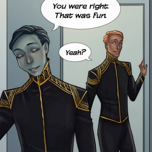 Chapter 8 - Page 29