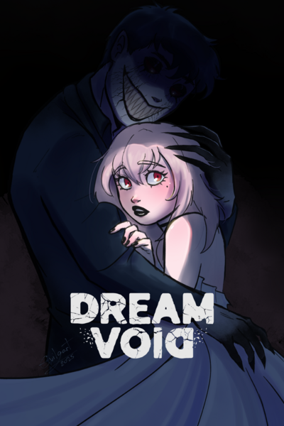 Dream Void