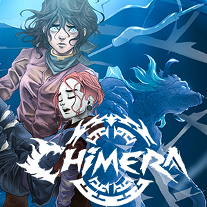 CHiMERA: Home