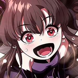 Episode 39