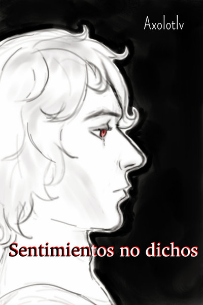 Sentimientos no dichos