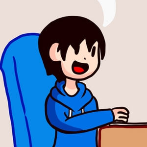 Drawing Request from people