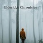 Elderidge Chronicles