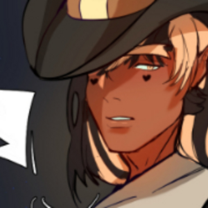 Cap&iacute;tulo 2: parte 2.1