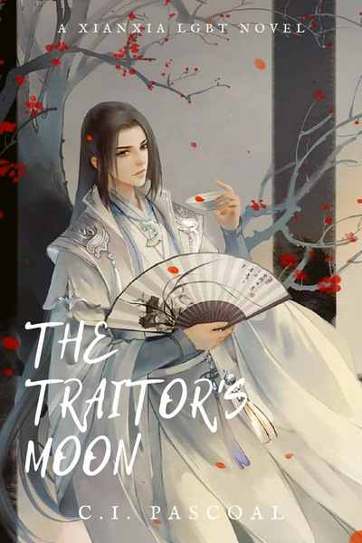 The Traitor's Moon