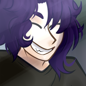 005.40-41 - I Got a Question I Always Ask