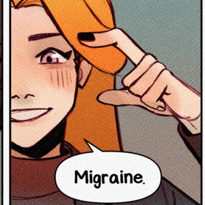 Migraine