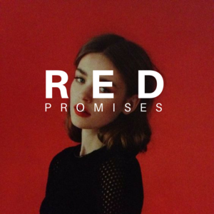 Red Promises