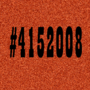 #4152008