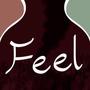Feel (Tapas)