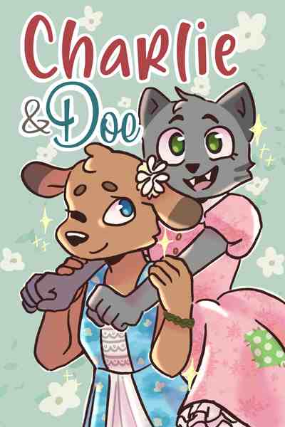 Charlie & Doe