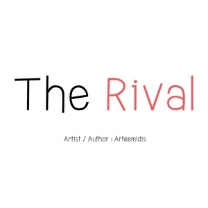 Chapter 0 : Prologue