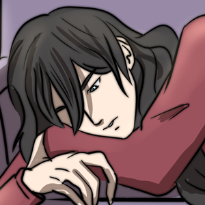 Vol 1: CH5: Presente