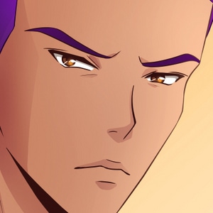 Chapter 13 - Page 40