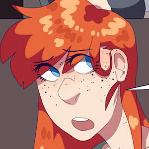 Ch. 12 - Pg. 215