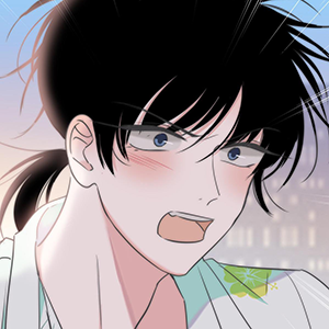 11. Let Me Stay with You Please