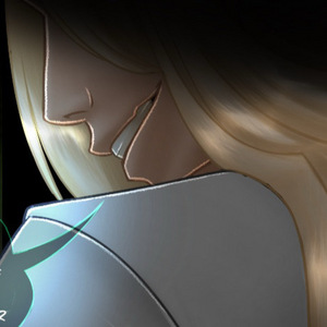 Chapter 3: Earth 777 - Pages 1 - 12