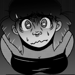 Ch 1 Page 7-9