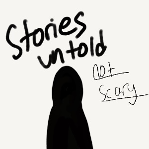 Trust or not 