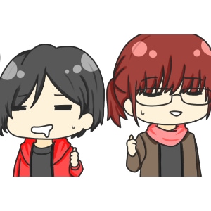 Authors' Introduction