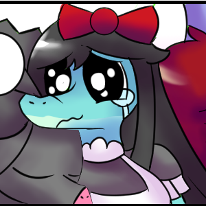 Zoey Protection Squad