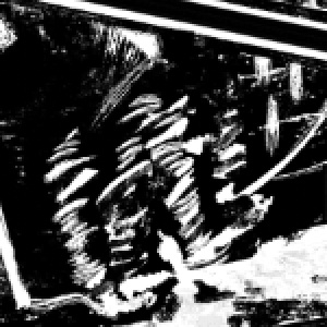 The Obscura: Prelude (Part 6)